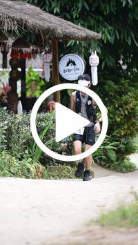 BIB:  <button type="button" onclick="openModal(26979124)" class="btn btn-primary btn-sm float-right" data-toggle="modal" data-target=".modal-high-quality">
                <i class="fa fa-download"></i> Download
                </button>